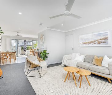 53/1-49 Lavender Drive, Griffin, Qld 4503 - Photo 5