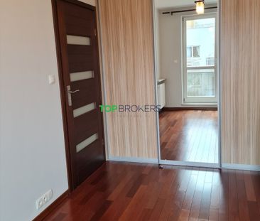 Warszawa, Białołęka, Białołęka Tarchomin, Majolikowa - Фото 4