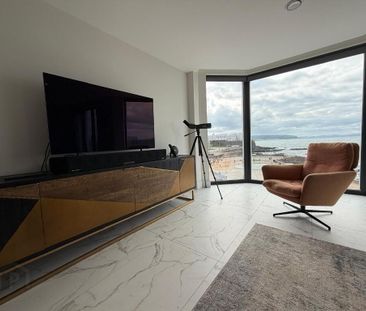7, 69 The Montague, The Promenade, Portstewart, BT55 7AF - Photo 2