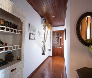 Apartamento T3 - Photo 6