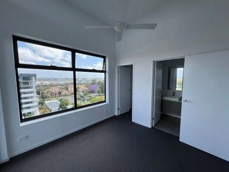Unfurnished 2B2B Apartment - Fully air-conditioned with generous indoor and outdoor areas - Photo 5