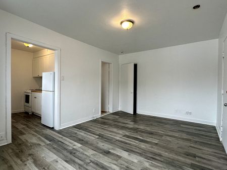 5800 Chemin Upper Lachine, #207 - Photo 3