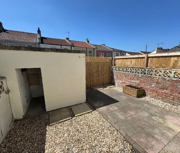 Morse Road, Redfield - Photo 2