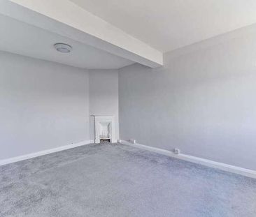 London Road, Sutton, SM3 - Photo 6