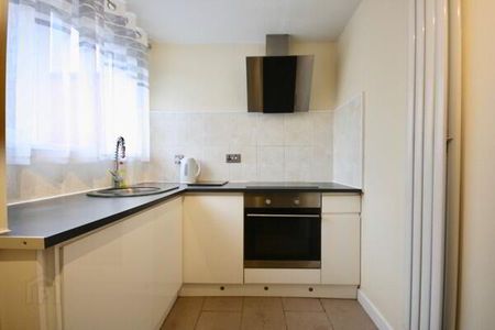 23b Moyle Walk, Belfast, BT8 7ER - Photo 3