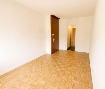 2.5 Zimmer, 25 m², 1. Stock - Photo 5