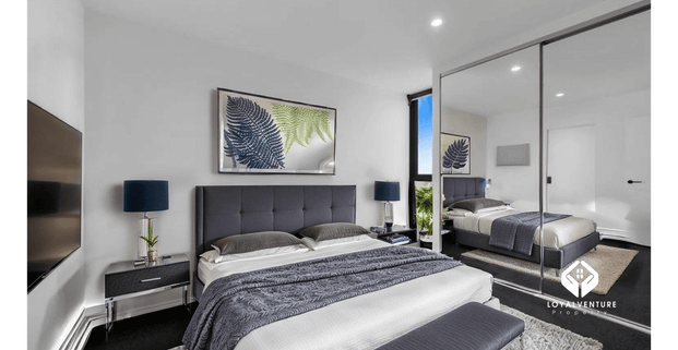 Extraordinary View | Perfect Combination of Lifestyle and Luxury - Photo 1