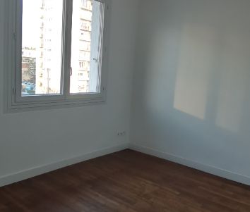 Location Appartement 3 pièces 65m² RENNES 35000 - Photo 5