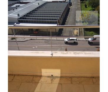 Apartamento T2 em Santarém - Photo 5