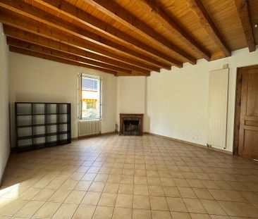 5 Zimmer - Photo 2