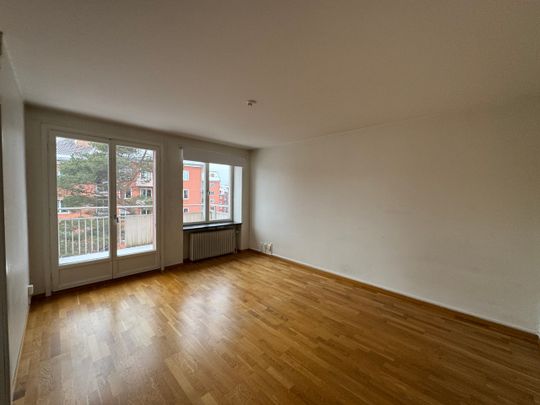 Kellgrensgatan 24 – 1 rok (1601) - Photo 1