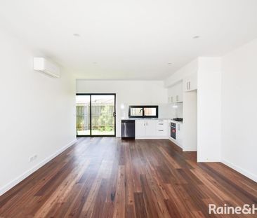 5/33 HILLCREST GROVE SPRINGVALE - Photo 3