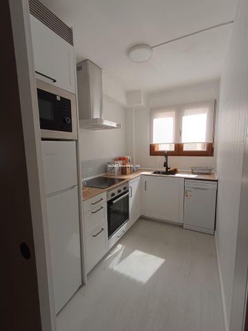 Winter let , Benidorm Levante - Photo 4