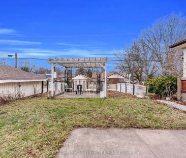 5921 Scott Street - Photo 6