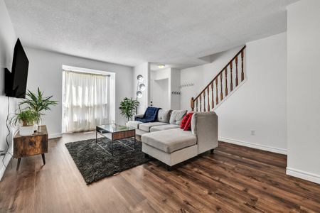 For Lease - 259 LANSDOWNE Avenue Unit# 4, Woodstock, Ontario - Photo 4