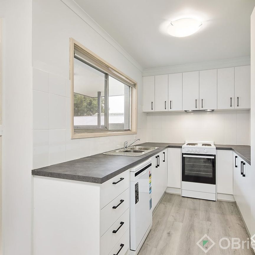 22 Gregory Street, Moe, Vic 3825 - Photo 1