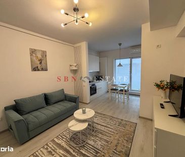 Inchirieri Apartamente 2 camere Bucuresti - Fotografie 3
