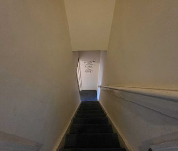 2 bedroom house to rent - Photo 4