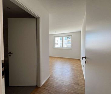KL - Nähe Klinikum, 3 Zimmer, Balkon, Stellplatz, Aufzug - Foto 2