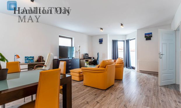 Warszawa, Wawer, Jeziorowa - Zdjęcie 1