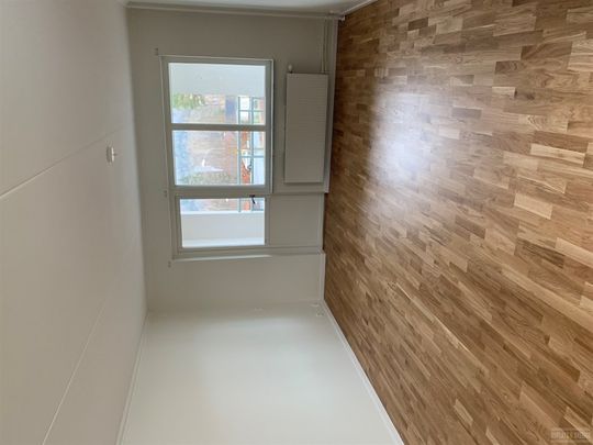 Älvegatan 9 - Photo 1