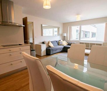 Altair House, Celestia, Cardiff Bay, CF10 - Photo 6