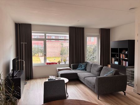 Huis te huur: Boomgaard 28 6067 JL Linne - Photo 4