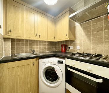 Broadwater Road, Worthing - Photo 3