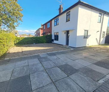 1 bedroom in a house share to rent - Photo 6