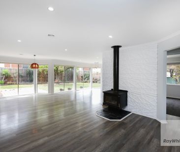 Location Perfect! - Photo 6