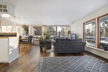 Skolhagsvägen 4 - Photo 3