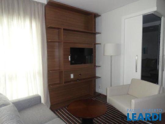Cobertura - Photo 1