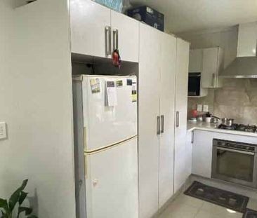 Unit in convenient location in Manurewa - Photo 1