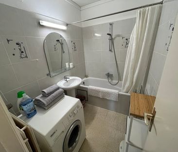 Appartement te huur - Foto 6