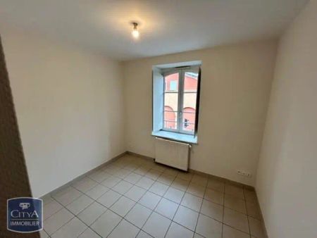 Appartement à louer 4 pièces 73.82m² - Photo 3