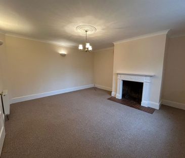 Orchard Farm, Buckerell, Honiton - Photo 2