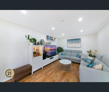 48 John Road, Cherrybrook, NSW 2126 - Photo 1