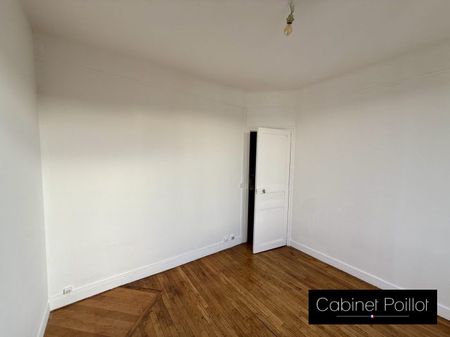 T3 Nanterre - Photo 4