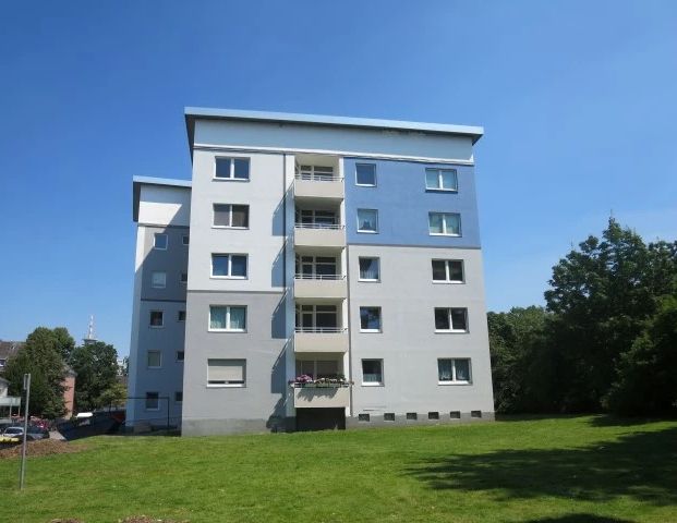 Am Alfredspark 23, 45145 Essen - Photo 1