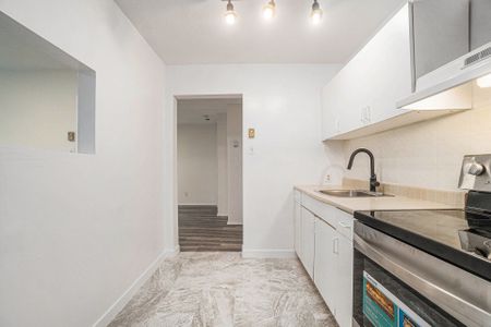 For Lease - 185 Mcarthur Avenue Unit# A, Vanier and Kingsview Park, Ontario - Photo 4