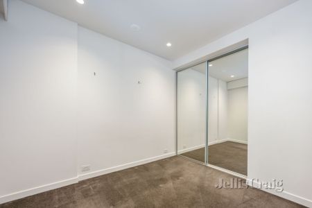 222/4 Acacia Place, Abbotsford - Photo 3