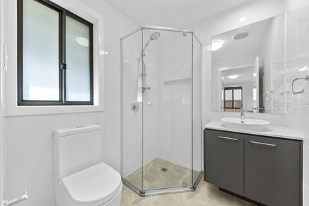 72A Prince Charles Road, Frenchs Forest NSW 2086 - House For Rent | Domain - Photo 4