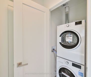 For Lease - 415 Main Street Unit# 405, Hamilton, Ontario - Photo 5