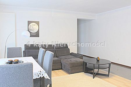 Białystok, - Photo 2