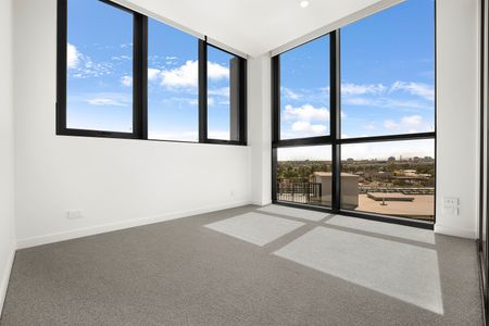 503/23 Birmingham Street, Spotswood VIC 3015 - Apartment For Rent | Domain - Photo 4