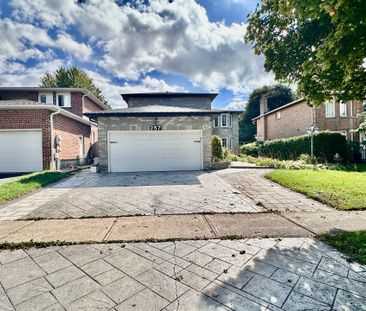 For Lease - 257 Fincham Avenue Unit# Room1, Markham, Ontario - Photo 2