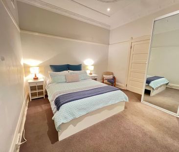 Bondi Beach - Photo 3