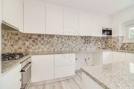 Apartamento T4 - Photo 5