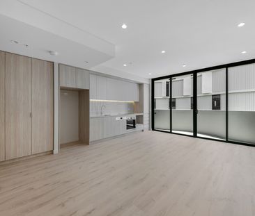 Essential worker affordable housing - 20% under market rent - Photo 1