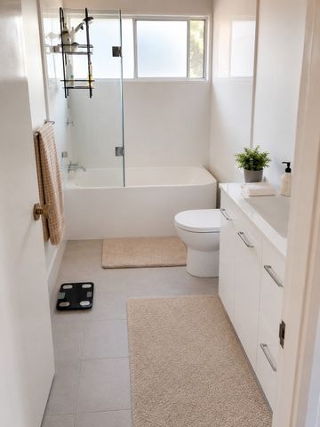 North Ryde - Photo 5